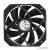 Thermalright TL-D12B 