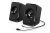 Genius SP-U125 