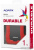 Внешний жесткий диск A-Data HD330 1TB (красный) Внешний жесткий диск A-Data HD330 1TB (красный)