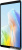 Планшет Blackview Tab 60 6GB/128GB (синий) 