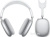 Наушники Hoco W65 (серебристый) Наушники Hoco W65 (серебристый)