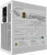 Блок питания Gigabyte UD850GM PG5W 
