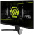 MSI MAG 272F 