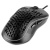 Игровая мышь SVEN RX-G860 Игровая мышь SVEN RX-G860
