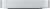 Компактный компьютер Apple Mac mini M2 MMFK3 