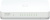 Коммутатор D-Link DGS-1008A Коммутатор D-Link DGS-1008A