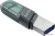 USB Flash SanDisk iXpand Flip 64GB USB Flash SanDisk iXpand Flip 64GB