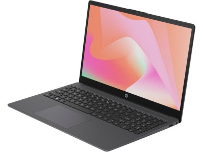 Ноутбук HP 15-fc0008nia 7P9F8EA 