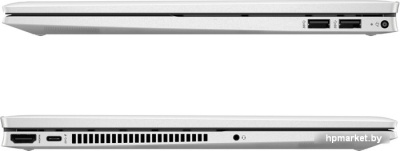 Ноутбук 2-в-1 HP Pavilion x360 15-er1114nw 712C4EA 