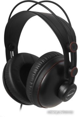 Наушники Superlux HD662 