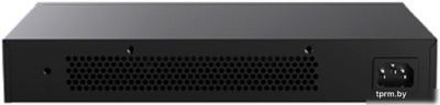 Настраиваемый коммутатор IP-COM G2216D 