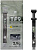 Термопаста Thermalright TF9 2.9г 
