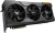 Видеокарта ASUS TUF Gaming Radeon RX 7900 XTX OC Edition 24GB GDDR6 TUF-RX7900XTX-O24G-GAMING 