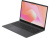 Ноутбук HP 15-fc0008nia 7P9F8EA 
