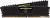 Оперативная память Corsair Vengeance LPX 2x32ГБ DDR4 3200 МГц CMK64GX4M2E3200C16 