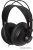 Наушники Superlux HD662 Наушники Superlux HD662