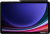 Планшет Samsung Galaxy Tab S9 Wi-Fi SM-X710 8GB/128GB (графитовый) 