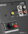 Акустика Edifier R1380DB (черный) 