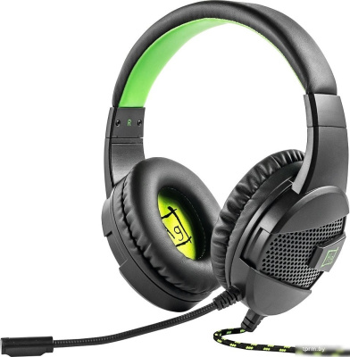Harper GHS-X15 