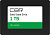CBR Lite 1TB SSD-001TB-2.5-LT22 