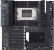 Материнская плата ASUS Pro WS WRX80E-SAGE SE WIFI II 