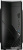 Корпус AeroCool CS-1102 
