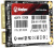 SSD KingSpec MT-2TB 2TB SSD KingSpec MT-2TB 2TB