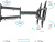 Кронштейн для телевизора Arm Media PARAMOUNT-75 
