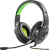 Harper GHS-X15 