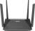 ASUS RT-AX52 Pro ASUS RT-AX52 Pro
