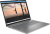 Ноутбук Lenovo IdeaPad Slim 5 16ARP10 83HU000BRK Win 11 Pro 