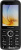 Maxvi K15n (черный) 