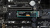 SSD Kioxia Exceria G2 500GB LRC20Z500GG8 