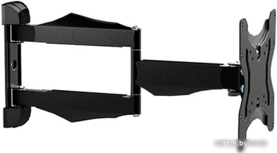 Кронштейн Metaldesign MD 3412 Full Motion 
