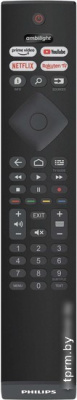 Телевизор Philips 55PUS8057/60 