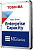 Toshiba MG08 12TB MG09ACA12TE 