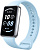 Фитнес-браслет HONOR Band 9 (голубой, международная версия) 