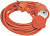 Удлинитель IEK WUP10-05-K09-44 