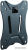 Кронштейн Ultramounts UM810F Кронштейн Ultramounts UM810F