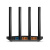 TP-Link Archer C6 V3.20 