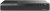 TP-Link Vigi NVR2016H-16P TP-Link Vigi NVR2016H-16P