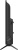 Телевизор Polar P32L23T2C (REV. 2) 