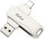 Netac U782C USB 3.2+TypeC 256GB NT03U782C-256G-32PN 