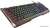 Клавиатура Genesis Rhod 400 RGB 