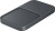 Беспроводное зарядное Samsung EP-P5400TWEGEU 