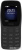 Кнопочный телефон Nokia 105 (2022) TA-1432 (черный) Кнопочный телефон Nokia 105 (2022) TA-1432 (черный)