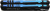 Оперативная память Kingston FURY Beast RGB 2x8ГБ DDR4 3200МГц KF432C16BB2AK2/16 Оперативная память Kingston FURY Beast RGB 2x8ГБ DDR4 3200МГц KF432C16BB2AK2/16