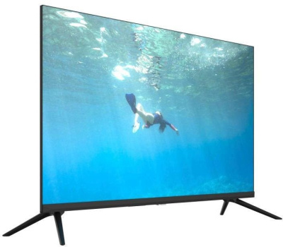 Vivaris 32 One T 