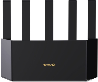 Wi-Fi роутер Tenda TX12L Pro 