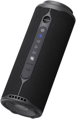 Tronsmart T8 (черный) 